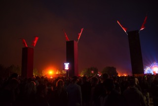 10-07-2017 Defqon.1 Weekend Festival 2017 0111