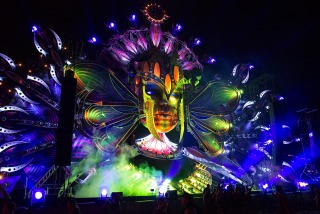 10-07-2017 Defqon.1 Weekend Festival 2017 0112