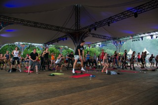 10-07-2017 Defqon.1 Weekend Festival 2017 0114