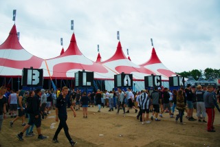 10-07-2017 Defqon.1 Weekend Festival 2017 0116