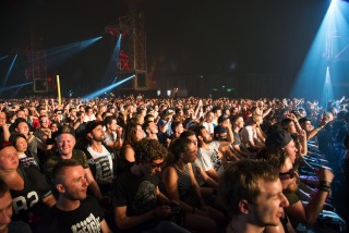 10-07-2017 Defqon.1 Weekend Festival 2017 0119