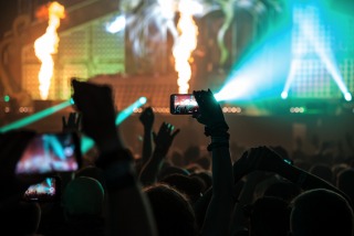 10-07-2017 Defqon.1 Weekend Festival 2017 0120