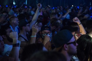 10-07-2017 Defqon.1 Weekend Festival 2017 0121