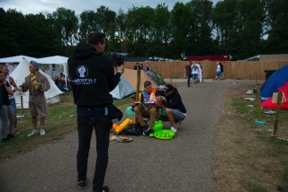 10-07-2017 Defqon.1 Weekend Festival 2017 0123