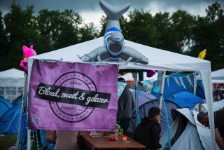 10-07-2017 Defqon.1 Weekend Festival 2017 0125