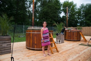 10-07-2017 Defqon.1 Weekend Festival 2017 0128