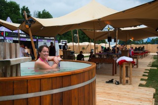 10-07-2017 Defqon.1 Weekend Festival 2017 0129