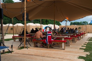 10-07-2017 Defqon.1 Weekend Festival 2017 0130