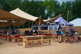 10-07-2017 Defqon.1 Weekend Festival 2017 0131