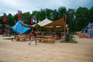 10-07-2017 Defqon.1 Weekend Festival 2017 0132