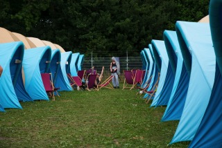 10-07-2017 Defqon.1 Weekend Festival 2017 0133