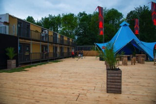 10-07-2017 Defqon.1 Weekend Festival 2017 0134