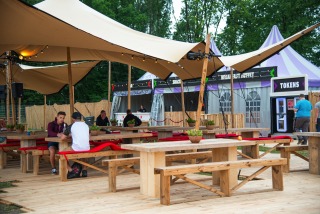 10-07-2017 Defqon.1 Weekend Festival 2017 0135