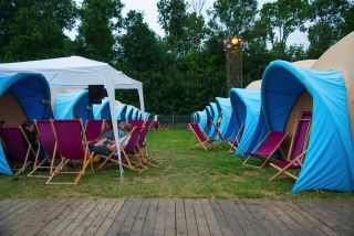 10-07-2017 Defqon.1 Weekend Festival 2017 0136