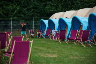 10-07-2017 Defqon.1 Weekend Festival 2017 0137