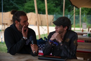 10-07-2017 Defqon.1 Weekend Festival 2017 0138