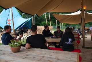 10-07-2017 Defqon.1 Weekend Festival 2017 0139