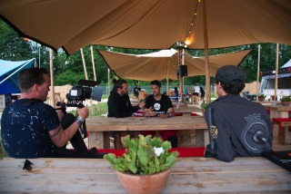 10-07-2017 Defqon.1 Weekend Festival 2017 0141