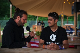 10-07-2017 Defqon.1 Weekend Festival 2017 0142