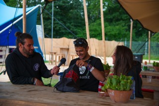 10-07-2017 Defqon.1 Weekend Festival 2017 0143