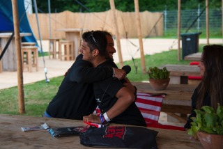 10-07-2017 Defqon.1 Weekend Festival 2017 0144