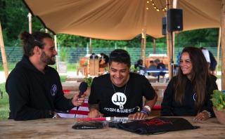 10-07-2017 Defqon.1 Weekend Festival 2017 0145