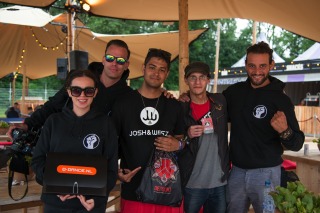 10-07-2017 Defqon.1 Weekend Festival 2017 0146