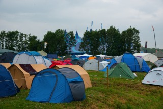 10-07-2017 Defqon.1 Weekend Festival 2017 0147