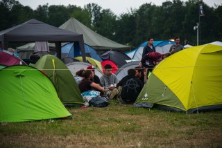 10-07-2017 Defqon.1 Weekend Festival 2017 0148
