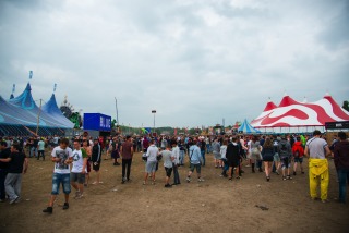 10-07-2017 Defqon.1 Weekend Festival 2017 0149