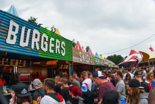 10-07-2017 Defqon.1 Weekend Festival 2017 0153