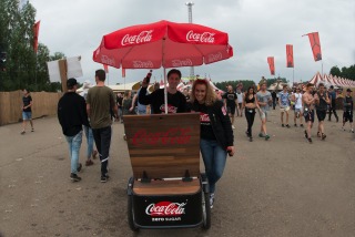 10-07-2017 Defqon.1 Weekend Festival 2017 0154