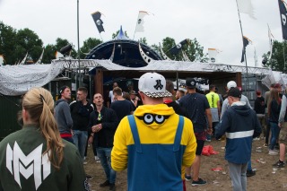 10-07-2017 Defqon.1 Weekend Festival 2017 0156