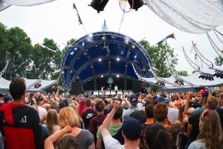 10-07-2017 Defqon.1 Weekend Festival 2017 0157