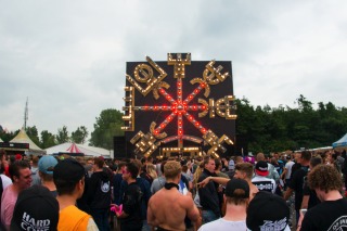 10-07-2017 Defqon.1 Weekend Festival 2017 0159