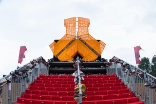 10-07-2017 Defqon.1 Weekend Festival 2017 0163