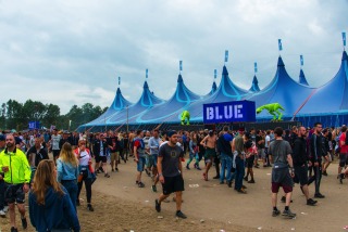 10-07-2017 Defqon.1 Weekend Festival 2017 0164