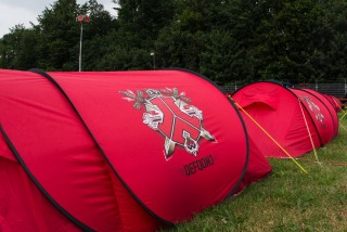 10-07-2017 Defqon.1 Weekend Festival 2017 0165