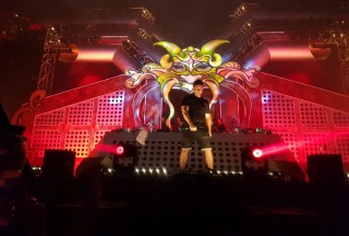 10-07-2017 Defqon.1 Weekend Festival 2017 0168