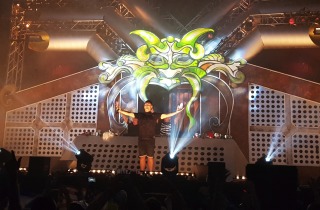 10-07-2017 Defqon.1 Weekend Festival 2017 0169