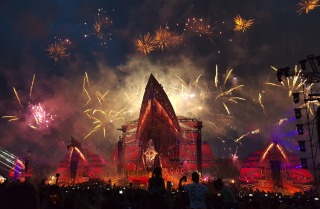 10-07-2017 Defqon.1 Weekend Festival 2017 0170