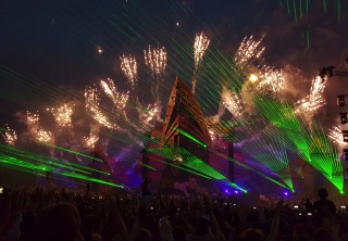 10-07-2017 Defqon.1 Weekend Festival 2017 0171