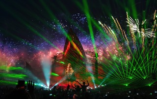 10-07-2017 Defqon.1 Weekend Festival 2017 0173