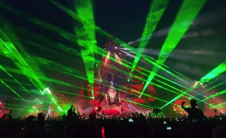 10-07-2017 Defqon.1 Weekend Festival 2017 0177