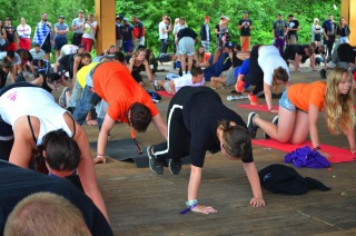 10-07-2017 Defqon.1 Weekend Festival 2017 0180