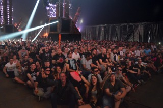 10-07-2017 Defqon.1 Weekend Festival 2017 0181