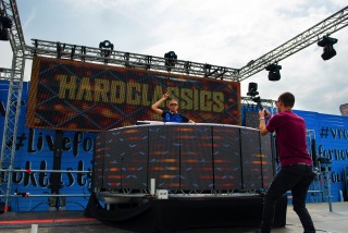11-07-2017 HardClassics on the Beach 2017 0001