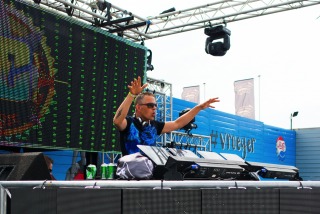 11-07-2017 HardClassics on the Beach 2017 0004