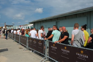 11-07-2017 HardClassics on the Beach 2017 0011