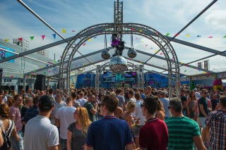 11-07-2017 HardClassics on the Beach 2017 0013